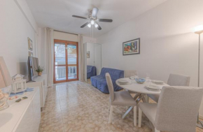 Rapallo Apartment Rapallo